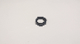 Image of Sealing Ring. Transmission. image for your Volvo V60  